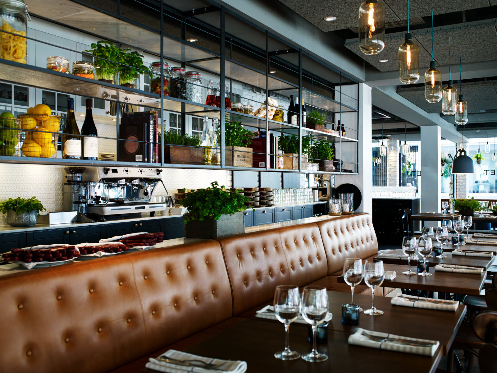 Scandic Sundsvall City Bagian luar foto